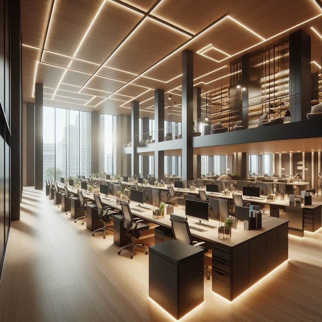 大厦名字文章配图